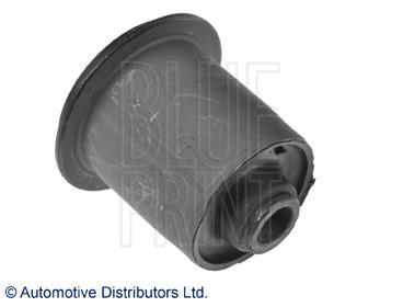Сайлентблок переднього важеля ADK88021 Blue Print