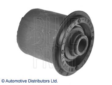 Купити ADK88021 Blue Print Сайлентблок передньої підвіски
