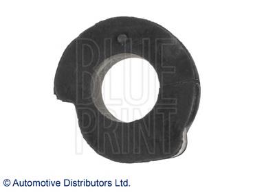 Купити ADK88018 Blue Print Подушка стабілізатора передня