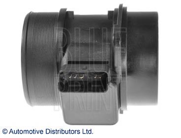 Купити ADK87401 Blue Print Повітромір