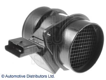 ДМРВ ADK87401 Blue Print