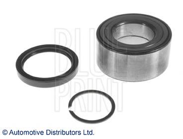 Підшипник маточини задньої Blue Print ADK88327 ціна, від 25.39 USD