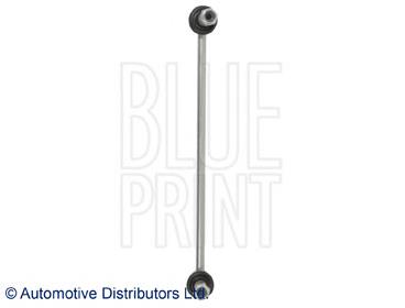Купити ADK88511 Blue Print Тяжка стабілізатора переднього