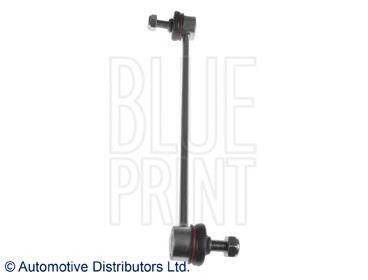 Амортизаційна стійка Blue Print ADK88513 ціна, від 10.76 USD