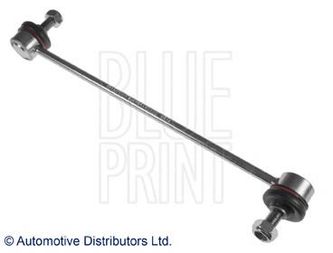Купити ADK88513 Blue Print Тяжка стабілізатора переднього