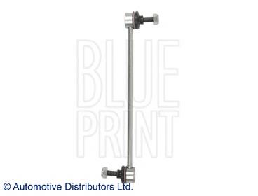 Купити ADK88510 Blue Print Тяжка стабілізатора переднього