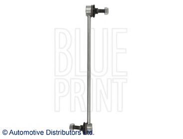 Стійка стабілізатора переднього ADK88509 Blue Print