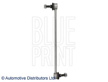 Купити ADK88509 Blue Print Тяжка стабілізатора переднього