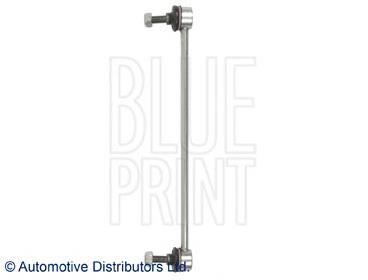 Стійка стабілізатора переднього ADK88511 Blue Print