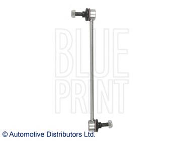 Амортизаційна стійка Blue Print ADK88510 ціна, від 15.67 USD