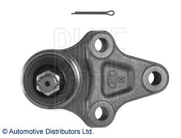 Кульова опора, нижня Blue Print ADK88604