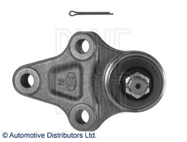 ADK88604 Blue Print Кульові на авто