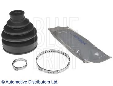 Купити ADK88159 Blue Print Пильник шарніра приводу