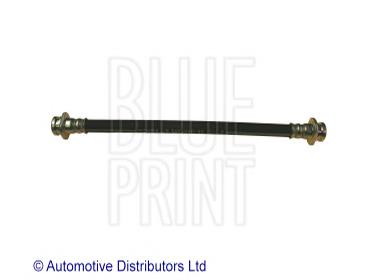 Купити ADK85351 Blue Print Шланг гальмівний задній