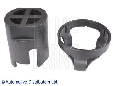  ADK85502 Blue Print