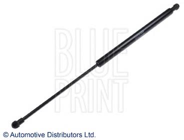 Амортизатор багажника ADK85802 Blue Print