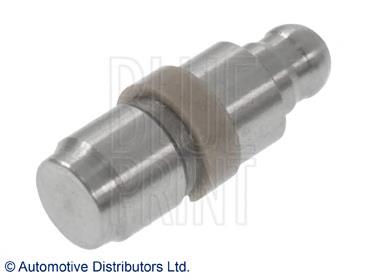 Гідрокомпенсатор ADK86102 Blue Print