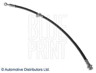 Купити ADK85367 Blue Print Шланг гальмівний передній, правий