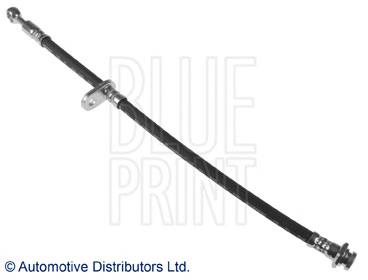 Гальмівні шланги передні ADK85373 Blue Print