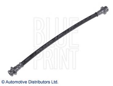 Шланг гальмівний задній Blue Print ADK85375 ціна, від 8.55 USD