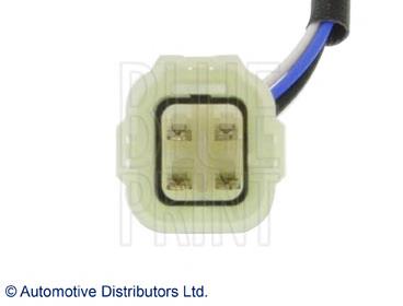 Лямбда-зонд ADK87022 Blue Print