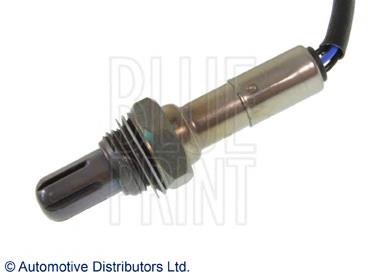  Blue Print ADK87023