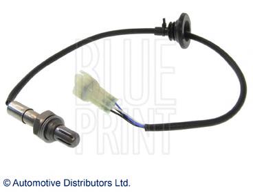 ADK87022 Blue Print Датчик кисню