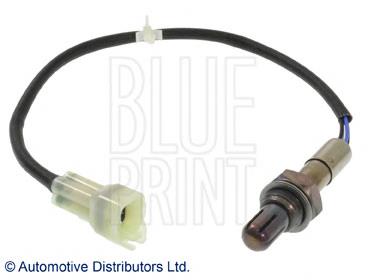 Купити ADK87019 Blue Print Лямбда зонд, датчик кисню