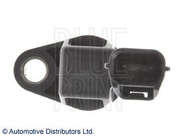 Датчик распредвалу ADK87206 Blue Print