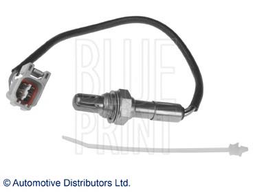 Купити ADK87033 Blue Print Лямбда зонд, датчик кисню