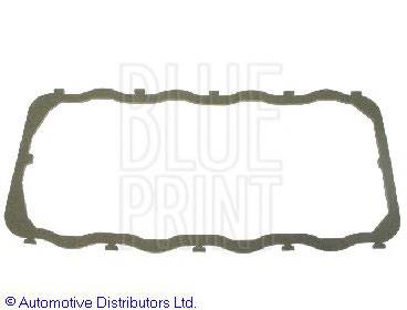 ADK86703 Blue Print Прокладка кришки клапанної 