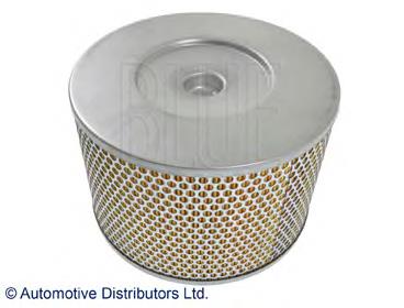 Купити ADT32251 Blue Print Автомобільний фільтр повітря