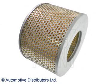 Елемент повітряного фільтра Blue Print ADT32251 ціна, від 11.97 USD