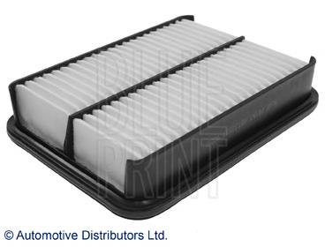 Купити ADT32237 Blue Print Автомобільний фільтр повітря