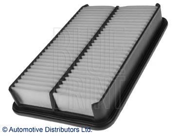 Купити ADT32239 Blue Print Автомобільний фільтр повітря