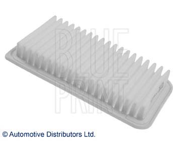 Елемент повітряного фільтра Blue Print ADT32276 ціна, від 4.20 USD