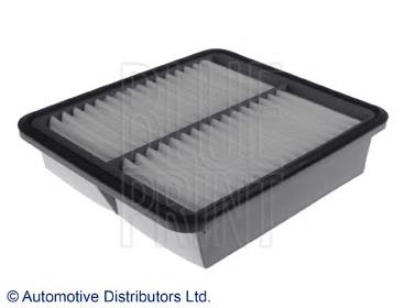 Фільтр повітряний Blue Print ADT32271