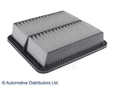 Повітряний фільтр ADT32271 Blue Print