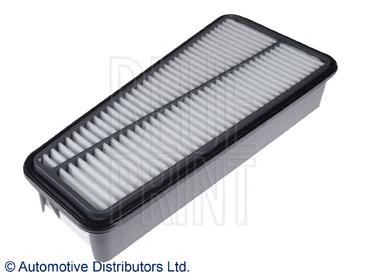 ADT32287 Blue Print Повітряний фільтр двигуна