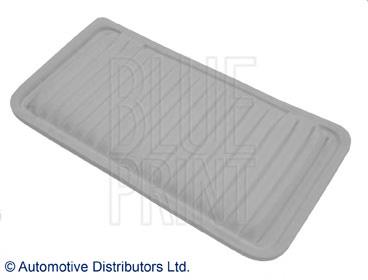 Повітряний фільтр ADT32285 Blue Print