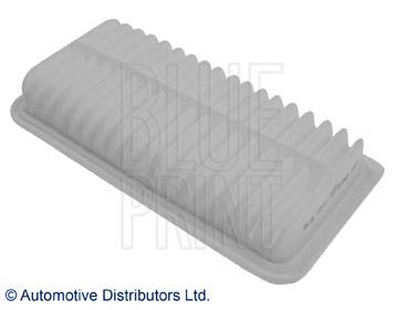 Купити ADT32285 Blue Print Автомобільний фільтр повітря