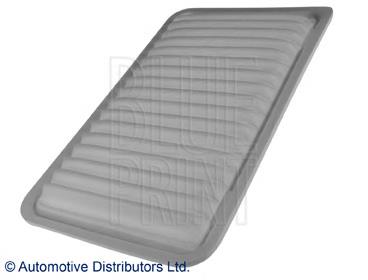 Повітряний фільтр ADT32279 Blue Print