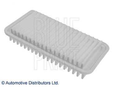 ADT32276 Blue Print Повітряний фільтр двигуна
