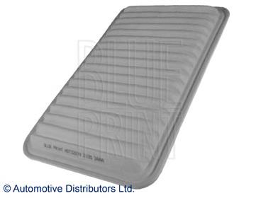 Фільтр повітряний Blue Print ADT32279