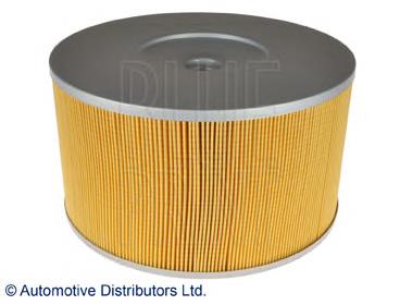 Купити ADT32258 Blue Print Автомобільний фільтр повітря
