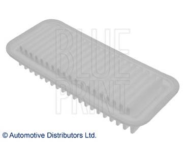 ADT32260 Blue Print Повітряний фільтр двигуна