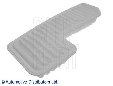 ADT32259 Blue Print Повітряний фільтр двигуна