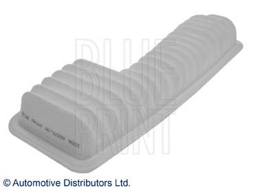 Фільтр повітряний Blue Print ADT32259
