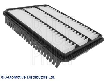 ADT32256 Blue Print Повітряний фільтр двигуна