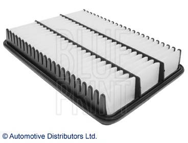 Фільтр повітряний Blue Print ADT32256